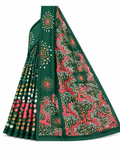 MINU SAREE