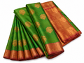 SOFTY SAREE